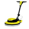 may cha san toc do cham karcher bds 43/150 c hinh 1